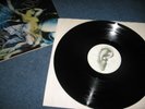 LP - Amon Düül - Para Dieswärts Düül - Krautrock / Ohr - falsches Cover