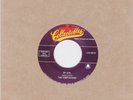 TEMPTATIONS - MY GIRL / THE WAY YOU DO THE THINGS YOU DO  