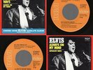 (EX/NM) Elvis Presley