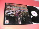 Jody Grind,Far Canal,rare 1st Press D 1970,Vinyl Mint-