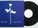 DEPECHE MODE * Enjoy The Silence * TEST/DEMO 12” Mint
