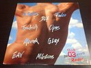CLUB Ö3 (2LP) 20 JAHRE [AUSTROPOP SAMPLER **MORAK FALCO STS DÖF AMBROS. *RAR] EX