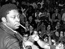 ANN ARBOR BLUES & JAZZ FESTIVAL 1969 [8/2] NEW VINYL
