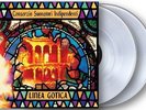 C.S.I. - LINEA GOTICA (2 LP) NEW VINYL