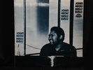 John Hicks-Hell's Bells-Strata-East 8002-1980