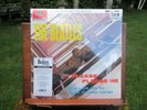 Please Please Me Beatles Mono Black + Gold LP Remastered 2014 Mint shrinkwrapped
