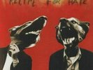 Bad Religion - Recipe for Hate LP NEW