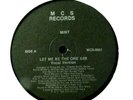 Funk Soul Boogie 12