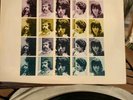 1972 Jeff Beck Group LP PE 31331.  Cover and Vinyl Grade NM-