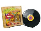 Steely Dan - Vintage Vinyl - Cant Buy A Thrill