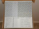 The Elmo Hope Sextet - Informal Jazz(True Mono)(ERC022)Numberd Ltd Ed,NEW SEALED