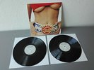WEEN     original Vinyl 2LP     Chocolate And Cheese (1994 Flying Nun Records)