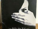 BILLY THE KID PETTINGER HORSESHOES & HAND GRENADES 2014 ALT ROCK INDIE VINYL LP