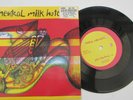 Neutral Milk Hotel EVERYTHING IS  1995 UK 7