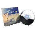 ZZ Top - Vintage Vinyl - Tejas