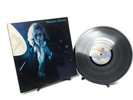 Warren Zevon - Vintage Vinyl - Warren Zevon