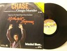 12' GIORGIO MORODER---CHASE (MIDNIGHT EXPRESS) (NM)