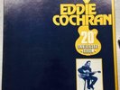 EDDIE COCHRAN 