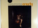 JACK SHELDON-OUT-1963 CAPITOL MONO LP