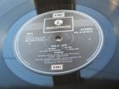 PAUL McCARTNEY  WINGS    WILD LIFE  1984 UK    PARLOPHONE  FAME PRESSING