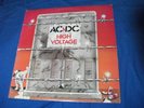 AC/DC 