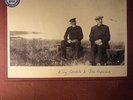 KING CREOSOTE/JON HOPKINS - Diamond Mine - Vinyl (heavyweight vinyl LP)
