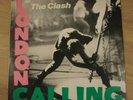 The Clash_London Calling _12