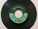 Ruby Andrews - Just Loving You / The Love I Need. Rare Northern Soul on Zodiac
