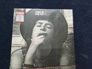 This Is the Kit - Wriggle Out the Restless - LP Vinyl - New & Sealed + Download