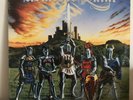 Armored Saint MARCH OF THE SAINT 1st Original 1984 LP FV 41476 NM free shipping