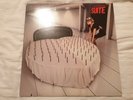 HONEYMOON SUITE LP VINYL RECORD WEA 25098-1