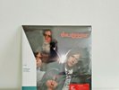 The Stooges John Cale Mix (Vinyl Me, Please Red Black LP Record New Sealed)