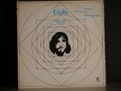 KINKS LP LOLA VERSUS  POWERMAN 1970 US PRESS               VG++ VINYL