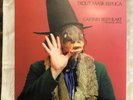 Third Man Records Vault 36 - Captain Beefheart and His Magic Band