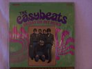 The Easybeats Friday on my mind orig.1967 UA 6588 Garage NM Open shrink