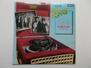 Small Faces 1976 Vinyl LP Rock Roots The Singles Album