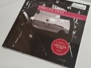 Dave Matthews Band RSD Live Trax Vol 5 4x LP Pink Vinyl NEW RSD DMB SEALED