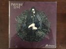Paradise Lost: Medusa Vinyl