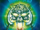 Motörhead ?– Overkill  LP VG ++