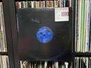 SOUTH CENTRAL Soundtrack LP Bounce Rock Skate CUTIE PIE Lakeside Cameo Slave HiC