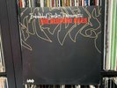 THE BEDFORD FILES 2-record LP 2002 Aesop Rock C Rayz Walz Zion I RJD2 MINT VINYL
