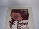 SHEFFIELD LAB 