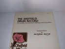 SHEFFIELD LAB 