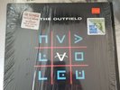 THE OUTFIELD