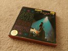 Time further out Sinatra Rascals Reels
