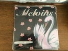 Melvins • Stoner Witch • Atlantic Records • 1994