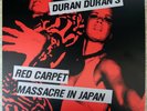 Duran Duran 