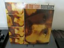 VAN MORRISON - MOONDANCE / VINYL LP RECORD 1978 WB BSK 3103 / EXCELLENT