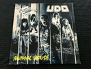 Lp U.D.O.: Animal House, Accept, Dirkschneider