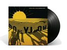 Freddie Gibbs & Madlib - Bandana Beats Vinyl -New Sealed Rap & Hip-hop